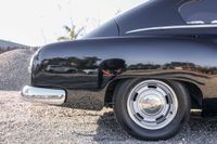 1951 Chevrolet Fleetline Deluxe for sale