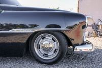 1951 Chevrolet Fleetline Deluxe for sale