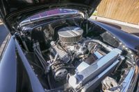 1951 Chevrolet Fleetline Deluxe for sale