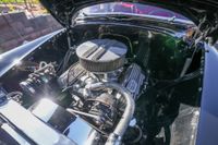1951 Chevrolet Fleetline Deluxe for sale