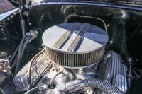 1951 Chevrolet Fleetline Deluxe for sale