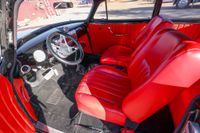 1951 Chevrolet Fleetline Deluxe for sale