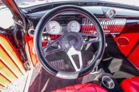 1951 Chevrolet Fleetline Deluxe for sale