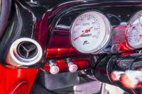 1951 Chevrolet Fleetline Deluxe for sale