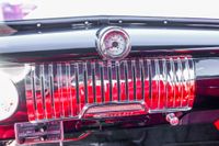 1951 Chevrolet Fleetline Deluxe for sale