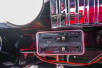 1951 Chevrolet Fleetline Deluxe for sale
