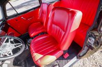 1951 Chevrolet Fleetline Deluxe for sale