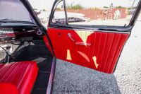 1951 Chevrolet Fleetline Deluxe for sale