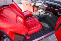1951 Chevrolet Fleetline Deluxe for sale