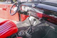 1951 Chevrolet Fleetline Deluxe for sale