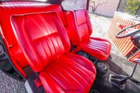 1951 Chevrolet Fleetline Deluxe for sale