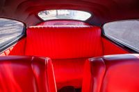 1951 Chevrolet Fleetline Deluxe for sale