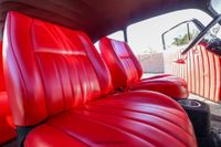 1951 Chevrolet Fleetline Deluxe for sale
