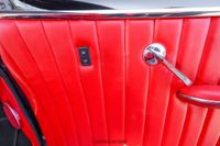 1951 Chevrolet Fleetline Deluxe for sale