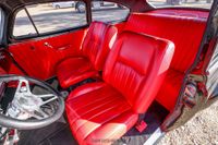 1951 Chevrolet Fleetline Deluxe for sale