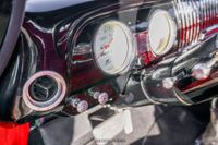 1951 Chevrolet Fleetline Deluxe for sale