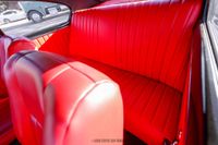 1951 Chevrolet Fleetline Deluxe for sale