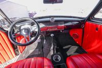 1951 Chevrolet Fleetline Deluxe for sale