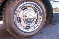 1951 Chevrolet Fleetline Deluxe for sale