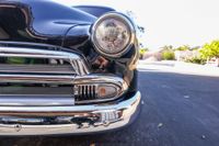 1951 Chevrolet Fleetline Deluxe for sale