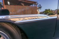 1951 Chevrolet Fleetline Deluxe for sale