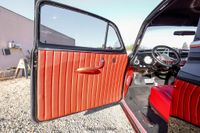 1951 Chevrolet Fleetline Deluxe for sale