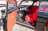 1951 Chevrolet Fleetline Deluxe for sale