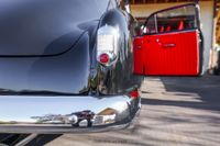 1951 Chevrolet Fleetline Deluxe for sale