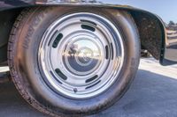 1951 Chevrolet Fleetline Deluxe for sale