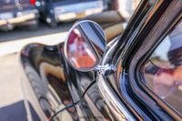 1951 Chevrolet Fleetline Deluxe for sale
