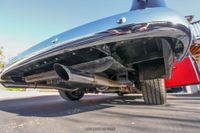 1951 Chevrolet Fleetline Deluxe for sale