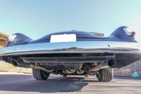 1951 Chevrolet Fleetline Deluxe for sale