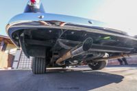 1951 Chevrolet Fleetline Deluxe for sale