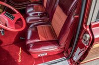 1986 Jeep Grand Wagoneer for sale
