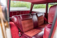 1986 Jeep Grand Wagoneer for sale