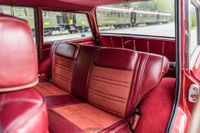 1986 Jeep Grand Wagoneer for sale