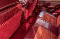 1986 Jeep Grand Wagoneer for sale