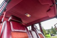 1986 Jeep Grand Wagoneer for sale