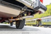 1986 Jeep Grand Wagoneer for sale