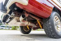 1986 Jeep Grand Wagoneer for sale