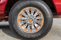 1986 Jeep Grand Wagoneer for sale