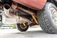 1986 Jeep Grand Wagoneer for sale