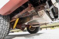 1986 Jeep Grand Wagoneer for sale