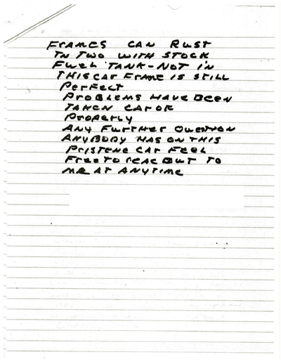 Service record 4 of 4