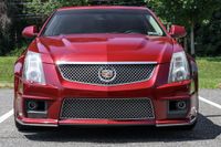 2010 Cadillac CTS-V for sale