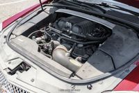 2010 Cadillac CTS-V for sale