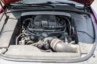 2010 Cadillac CTS-V for sale