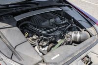 2010 Cadillac CTS-V for sale