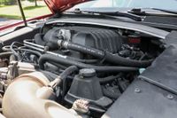 2010 Cadillac CTS-V for sale