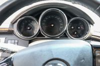 2010 Cadillac CTS-V for sale